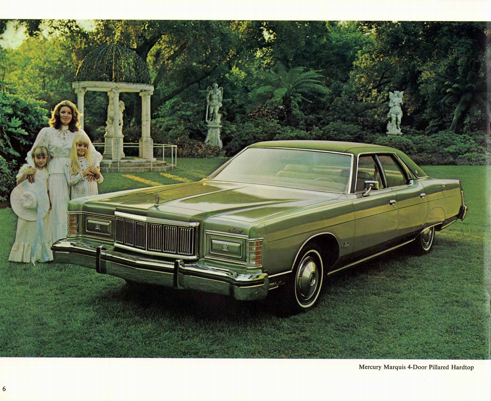 n_1976 Mercury Marquis-Cougar-Montego-08.jpg